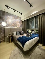 One Bernam (D2), Apartment #504552991